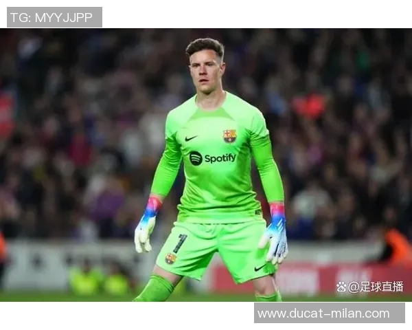 每体:特狮不准备脱离巴萨,若热刺约请他可能会改动主见