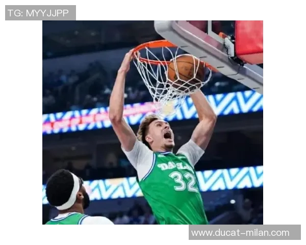 正式开超市！小牛队能够促销中心球员，只剩弗拉格