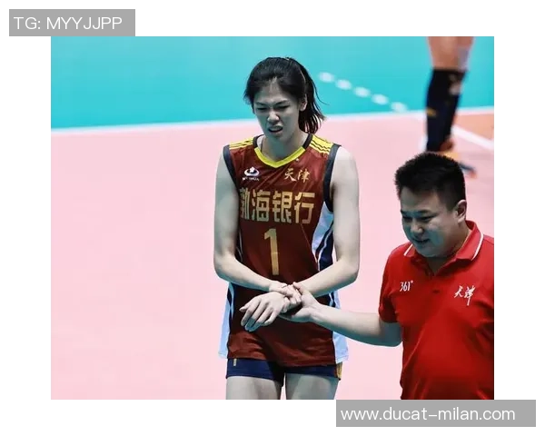 李盈莹回应出局!丢掉特征被曾经的自己打败,为冠军疏忽新人培育