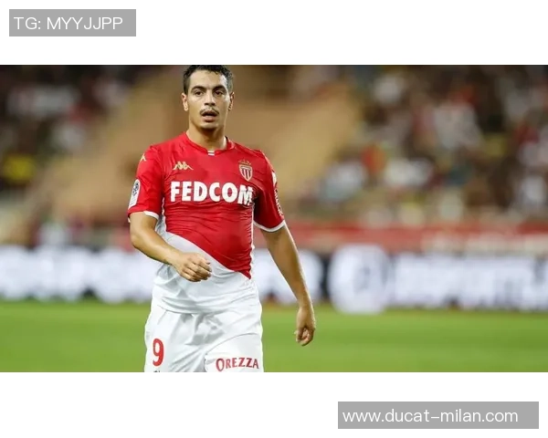 法甲身价跌幅榜:比雷斯-800万欧最多,巴黎6将-500万,背面的原因是什么?