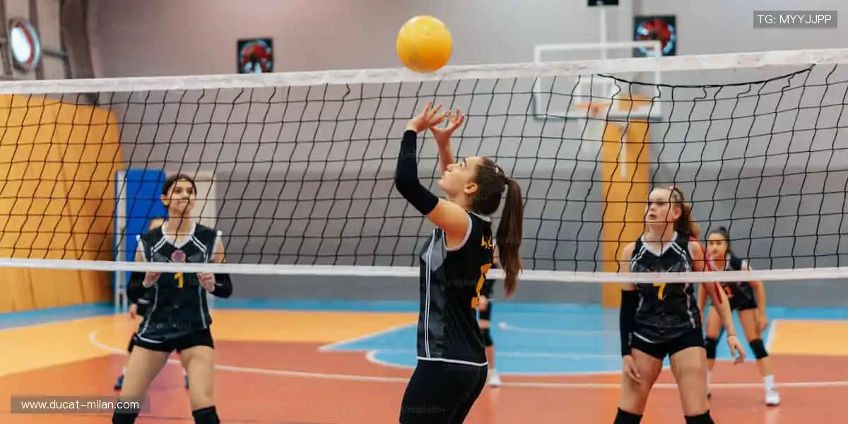 ⚽️赛事预告,提前锁定!📅